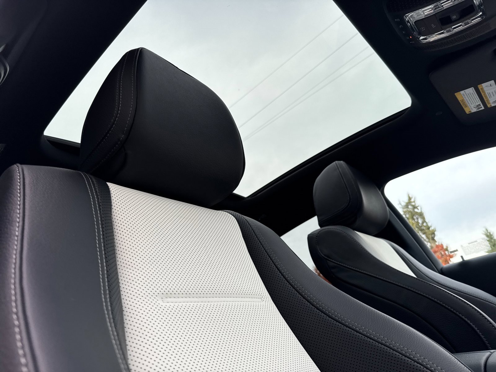 New 2026 Mercedes-Benz GLE 450 4MATIC Coupe image 17