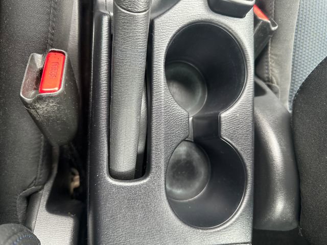 Used 2019 Toyota Yaris LE image 19