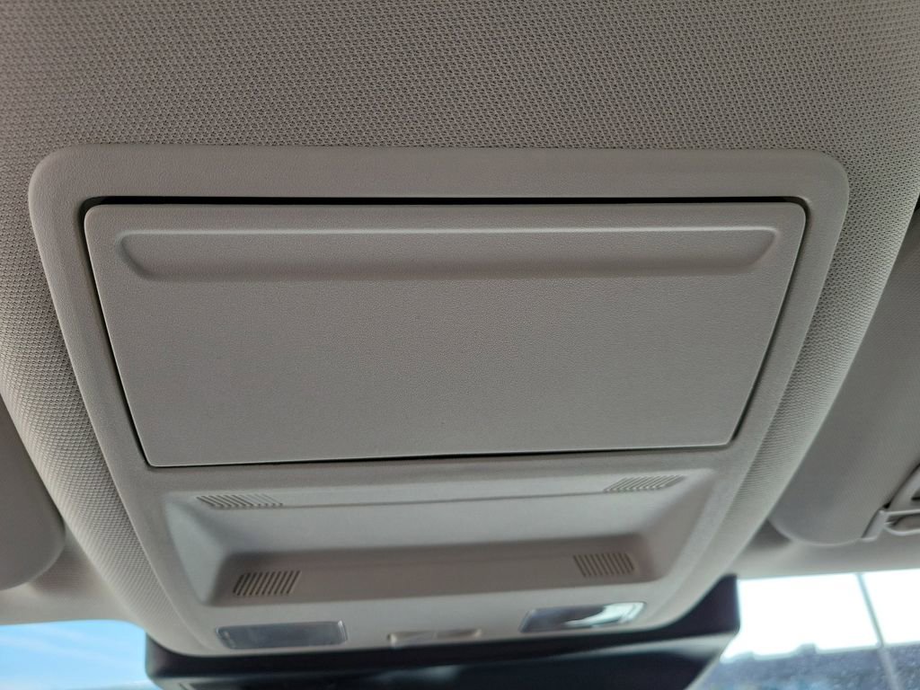 New 2025 Ford Bronco Sport Outer Banks w/ Outer Banks Tech Package+ image 32