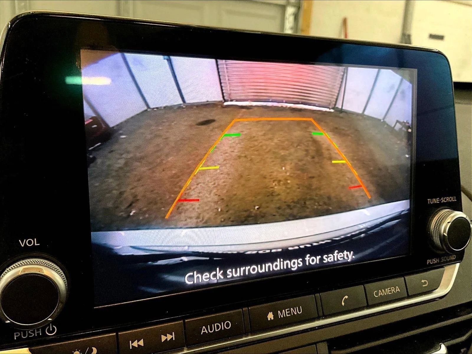 Used 2020 Nissan Altima 2.5 S image 20