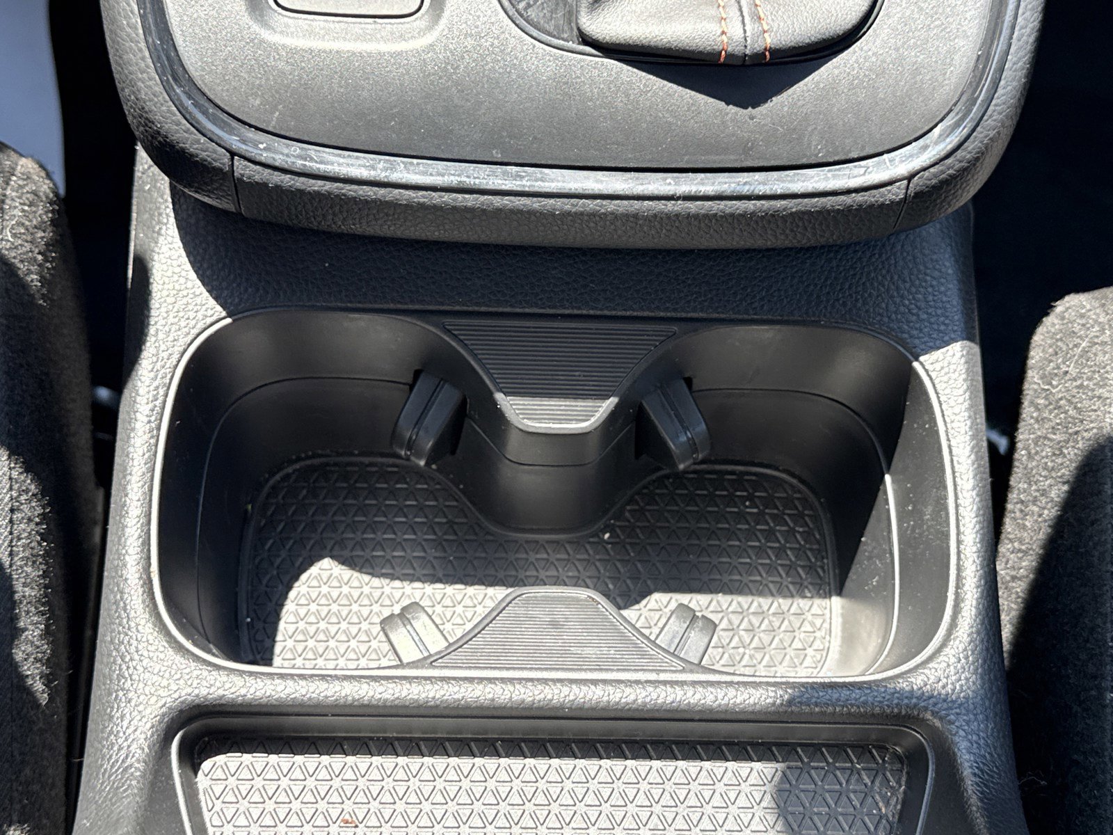 Used 2025 Honda CR-V Sport image 28