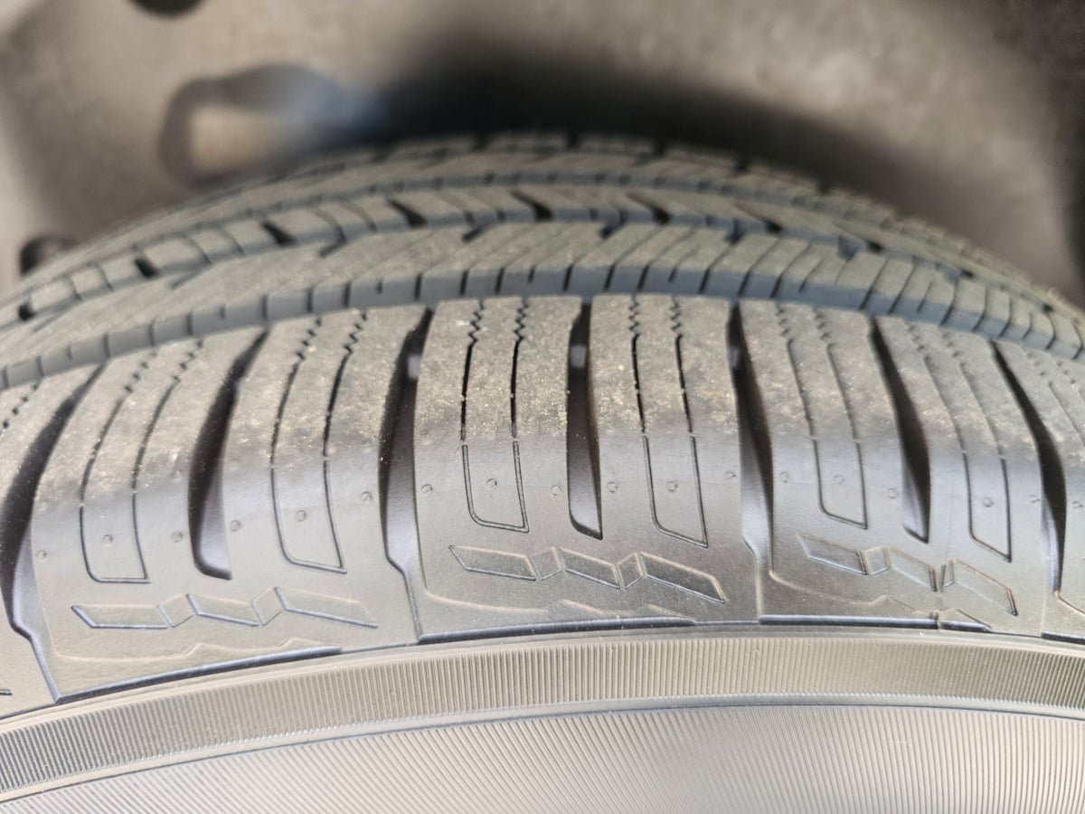 Used 2016 Honda Pilot EX image 48