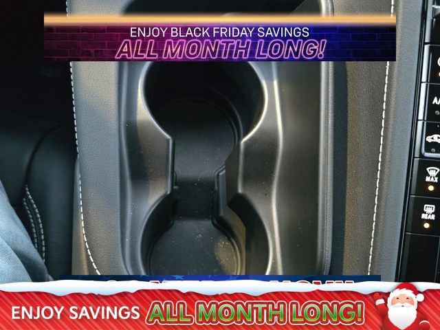 Used 2020 Chevrolet Corvette Stingray Coupe w/ 1LT image 25