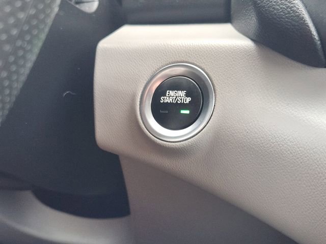 Used 2022 GMC Terrain SLE w/ Driver Convenience Package AWD/4WD image 8
