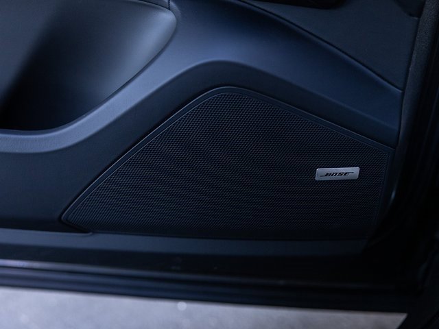 New 2026 Porsche Cayenne E-Hybrid image 45