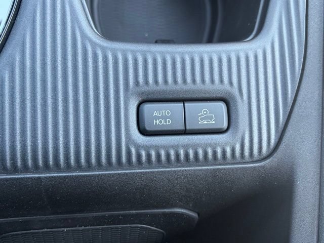 New 2026 Jeep Cherokee Laredo AWD/4WD image 22