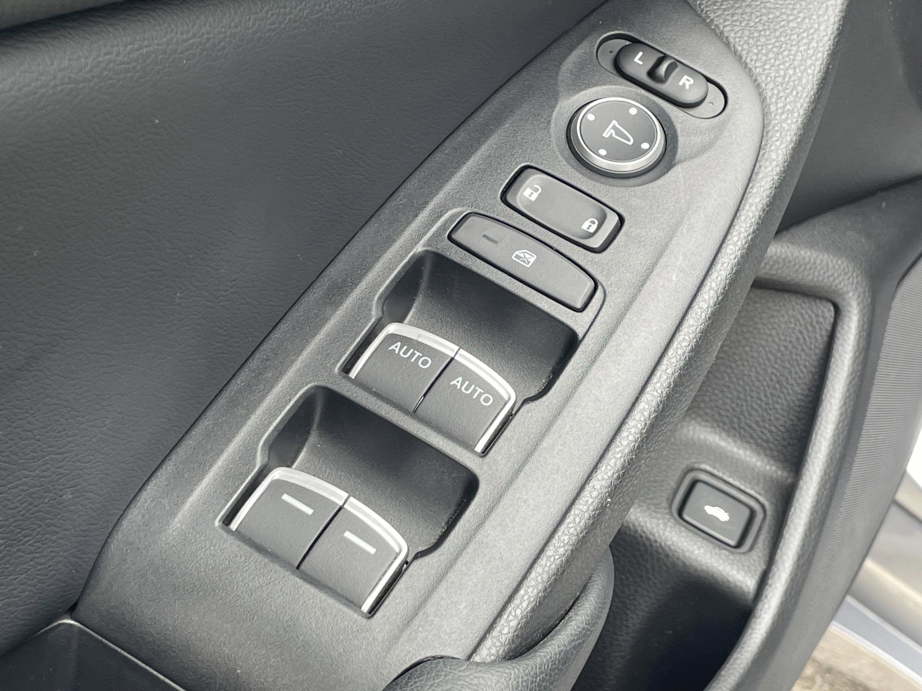 Used 2022 Honda Accord Sport Special Edition image 13