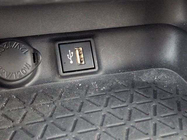 Certified 2024 Toyota RAV4 XSE AWD/4WD image 22