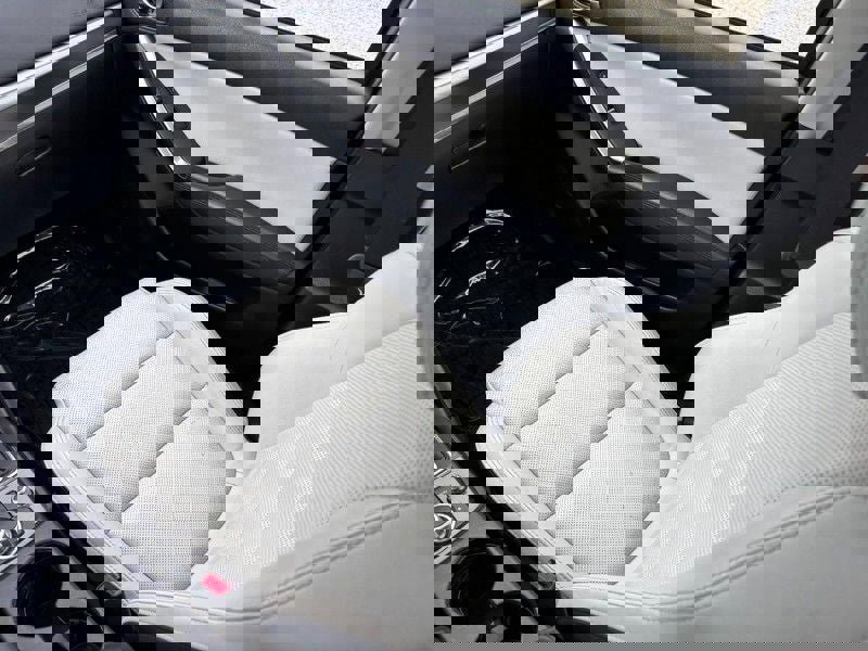 Used 2016 MAZDA CX-5 Grand Touring image 15