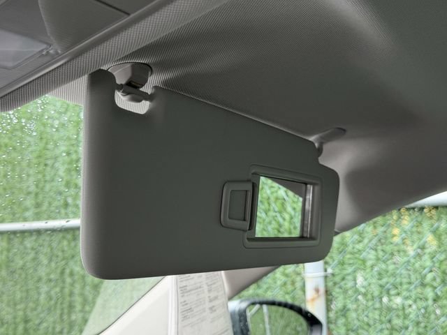 Certified 2024 Volkswagen Jetta S FWD image 31