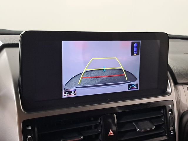 Used 2023 Lexus GX 460 Premium w/ Premium Package image 31