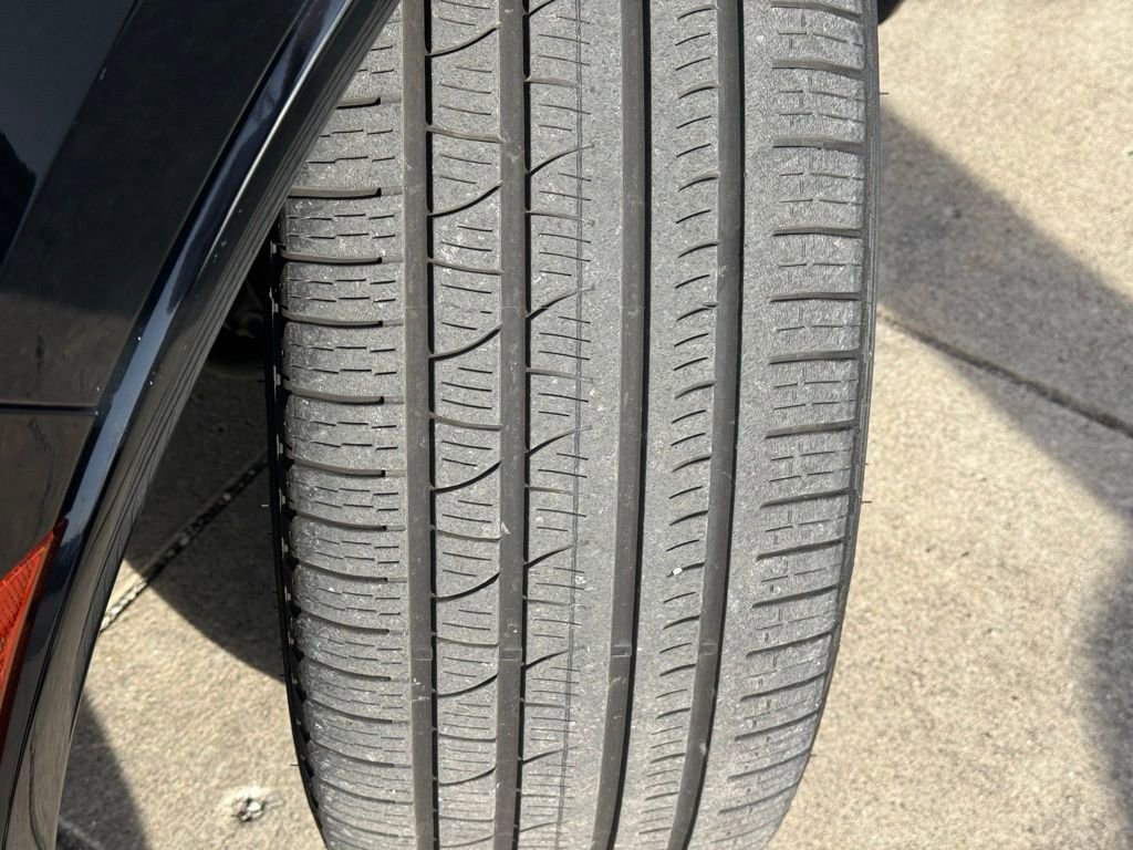 Used 2022 Dodge Durango R/T image 11