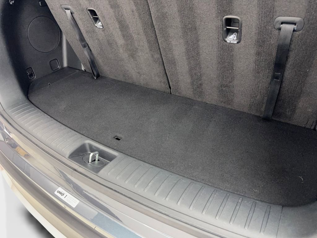 Used 2024 Kia Sorento SX image 85