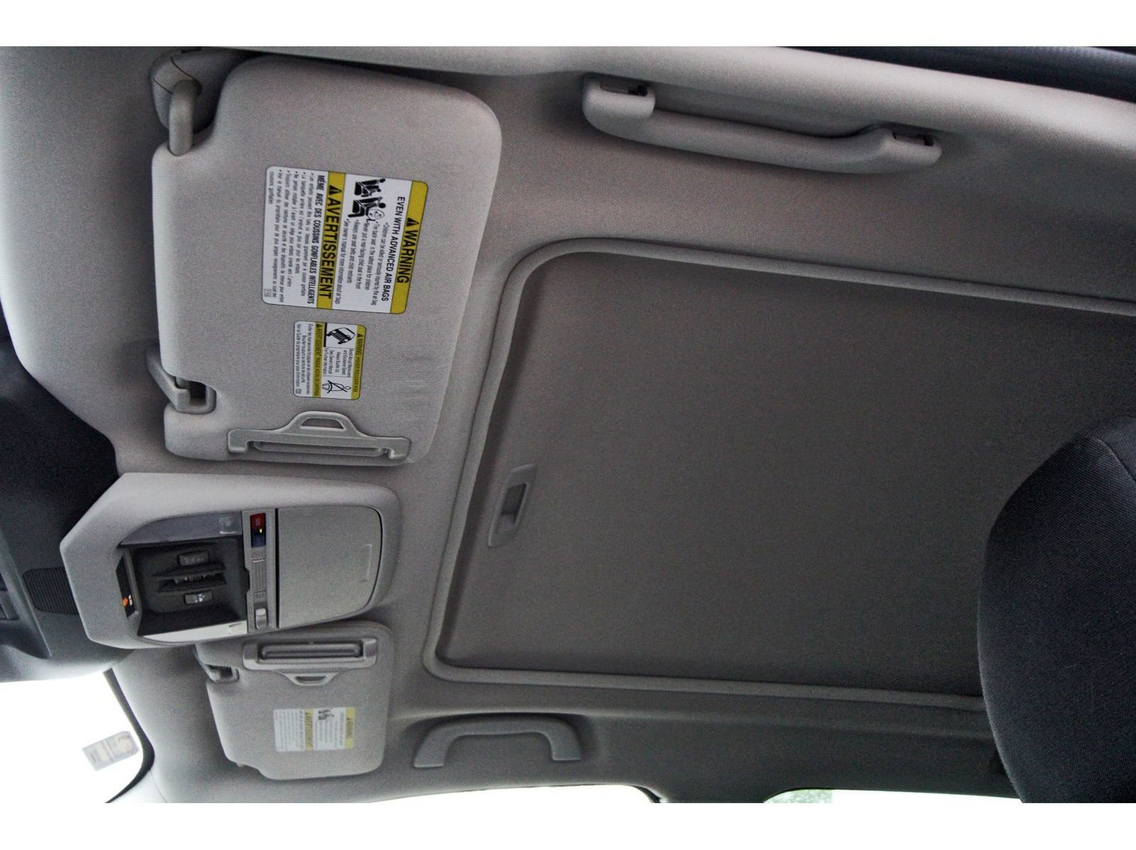 Used 2023 Subaru Forester Premium AWD/4WD image 27