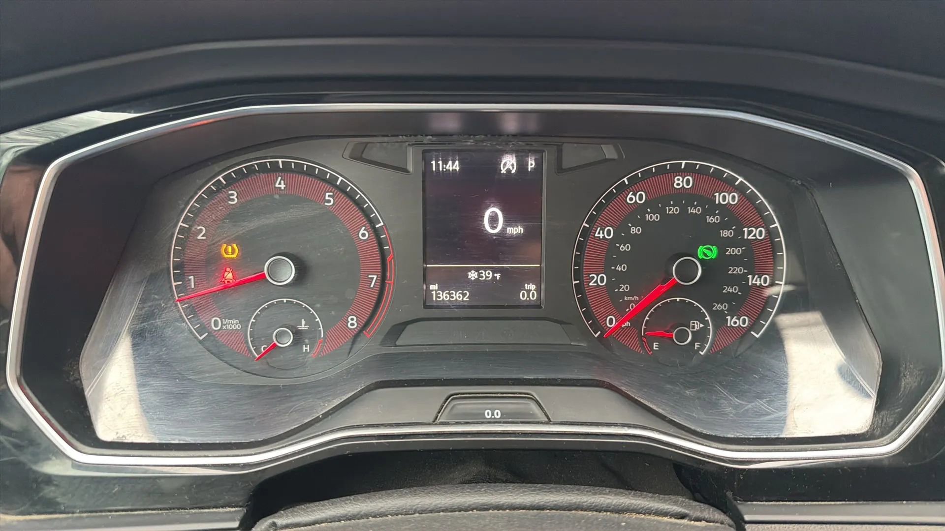 Used 2019 Volkswagen Jetta S image 21