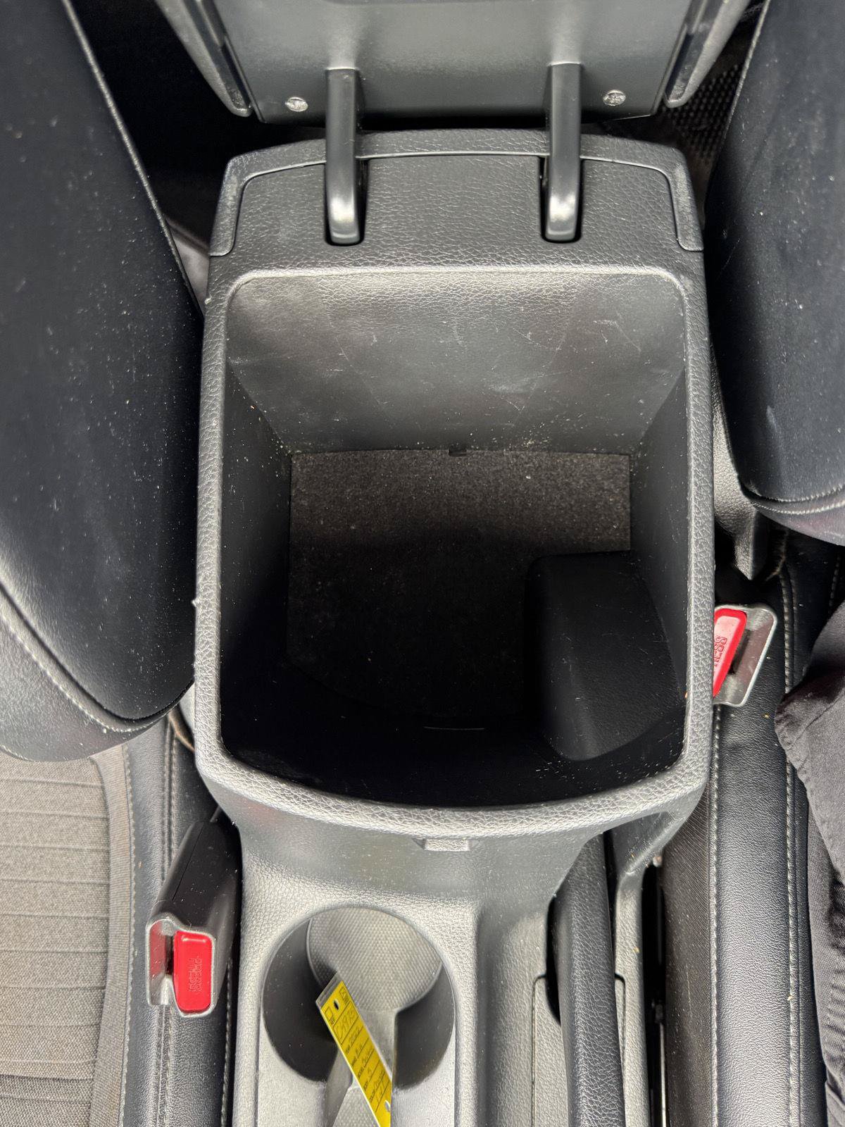 Used 2022 Kia Seltos S AWD/4WD image 22