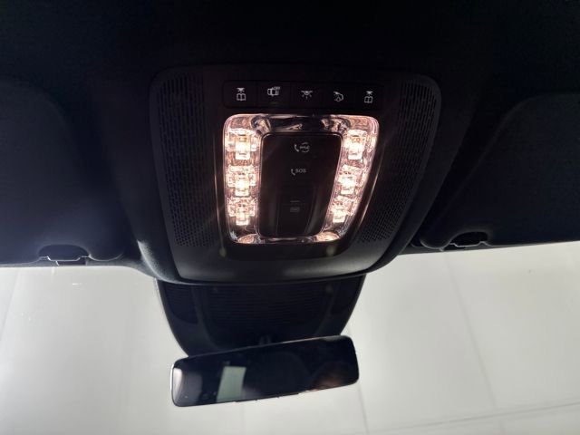 Used 2023 Mercedes-Benz GLE 350 GLE 350 image 23