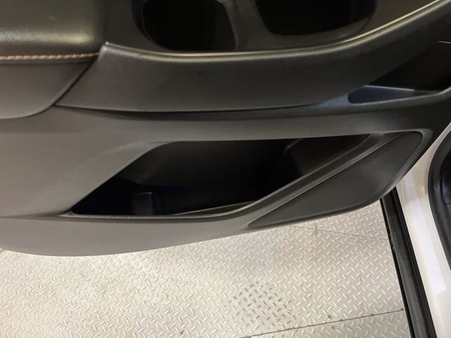 Used 2019 Chevrolet Traverse Premier w/ Redline Edition image 60