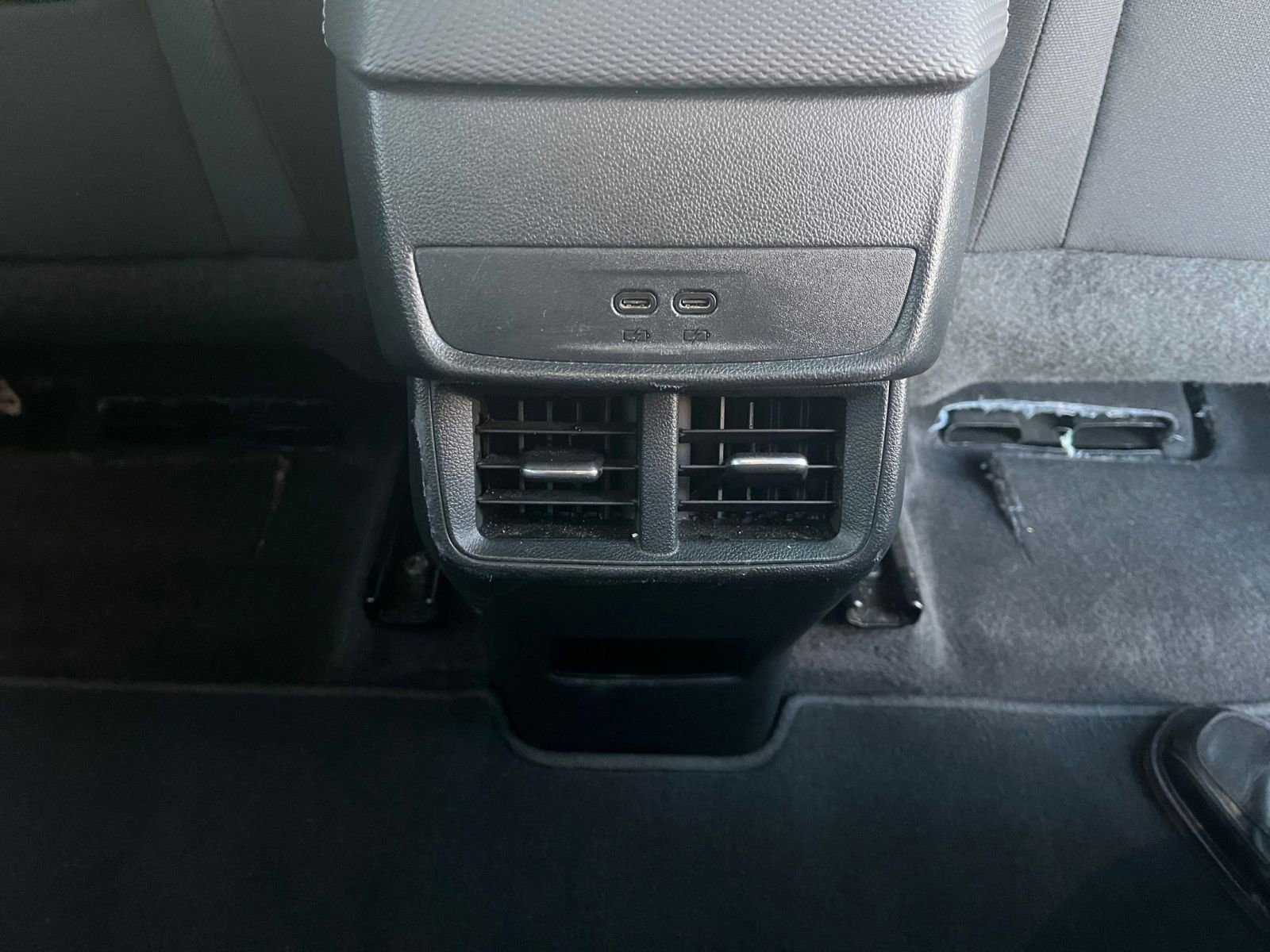 Used 2025 Chevrolet Equinox LT image 24