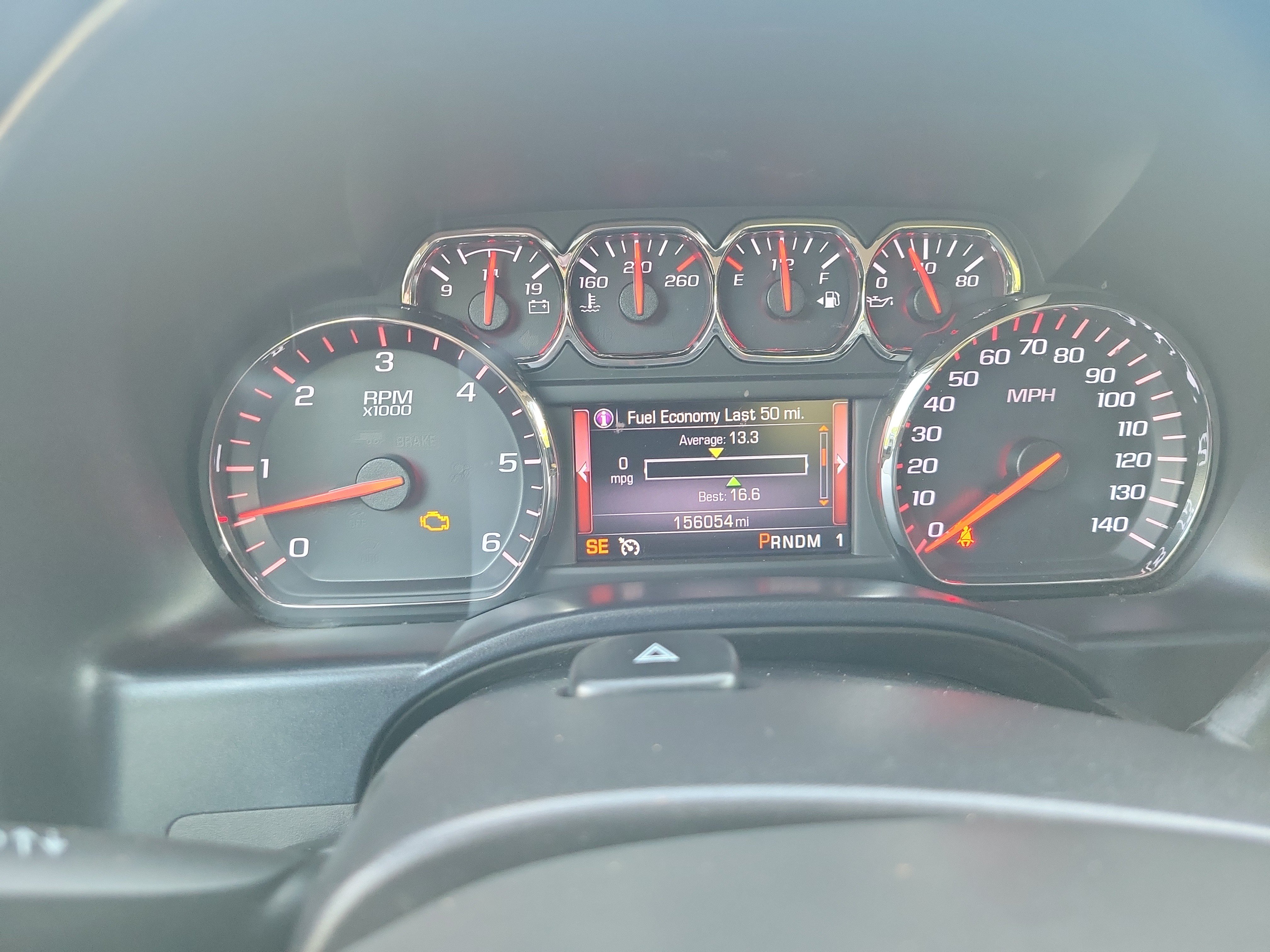 Used 2015 GMC Sierra 2500 SLE w/ SLE Preferred Package AWD/4WD image 22