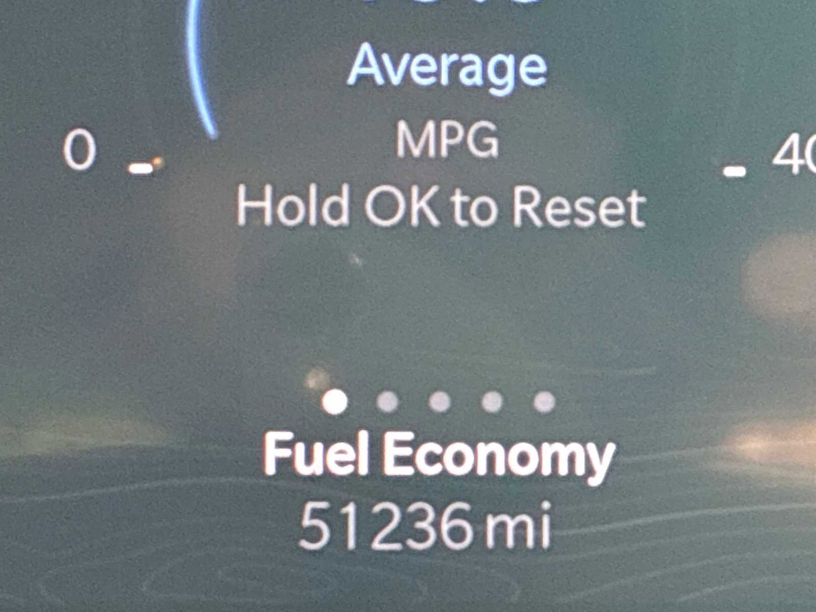 Used 2023 Jeep Grand Cherokee Overland w/ Advanced Protech Group III image 12