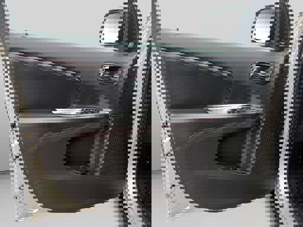 Used 2013 Dodge Journey R/T w/ Flexible Seating Group image 11