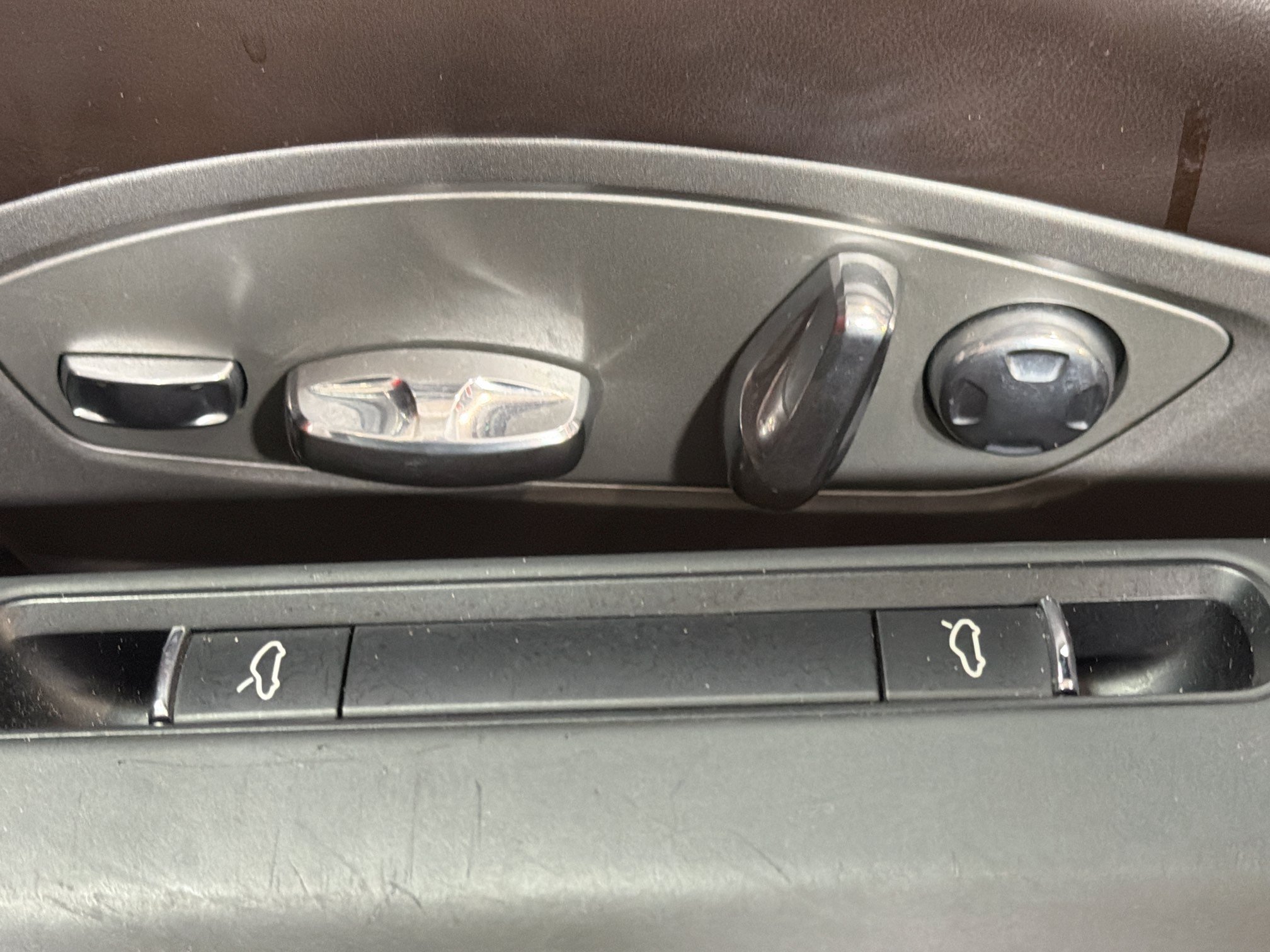Used 2013 Porsche Boxster RWD image 22