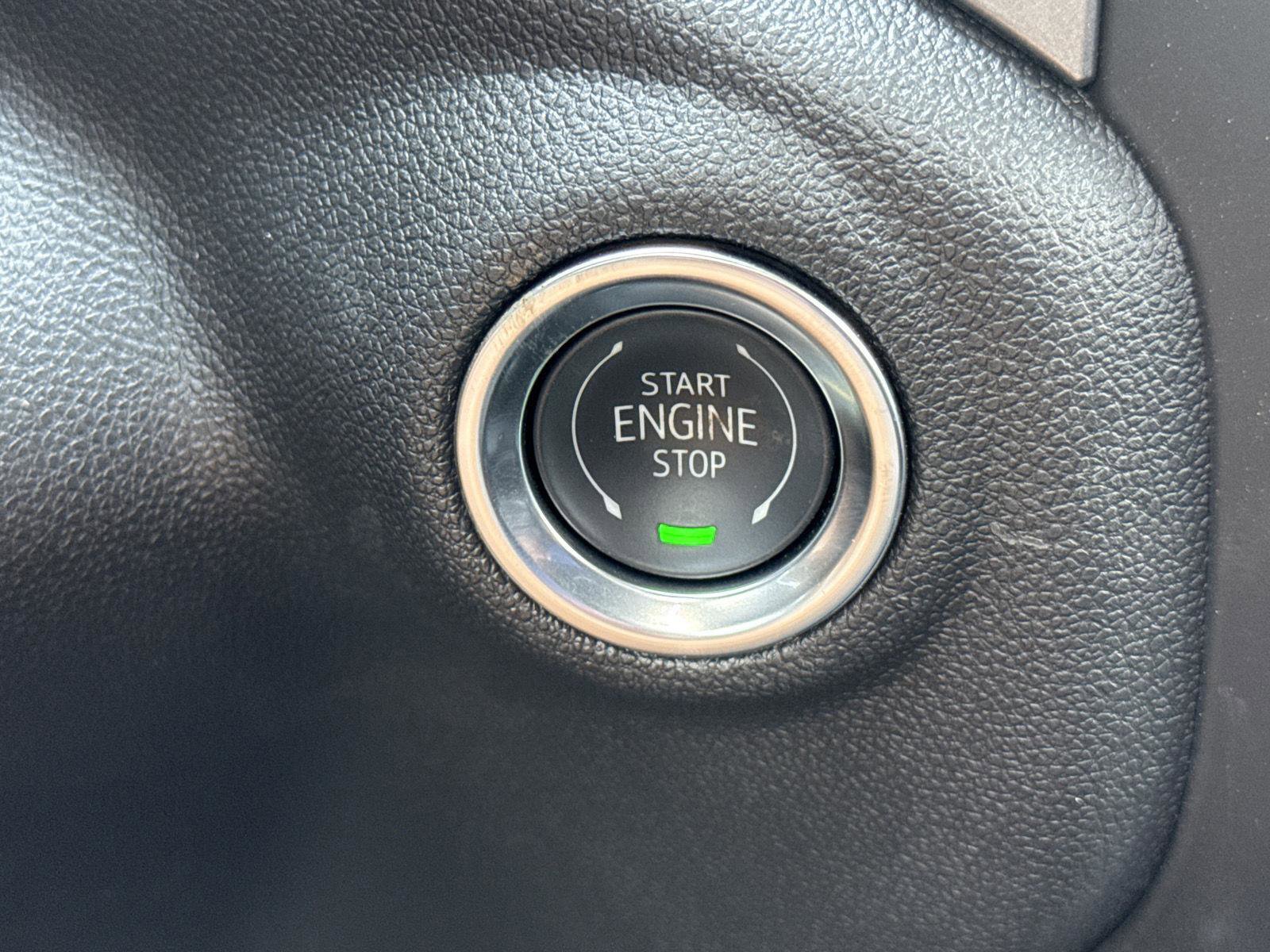 New 2025 GMC Sierra 1500 Pro w/ Pro Value Package image 25