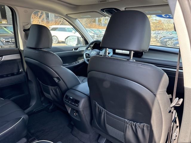 Used 2023 Hyundai Palisade XRT image 27