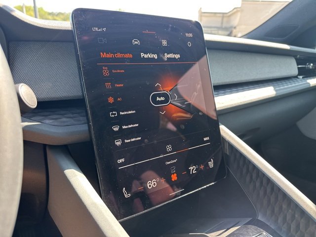 Used 2023 Polestar Polestar 2 w/ Pilot Pack image 17
