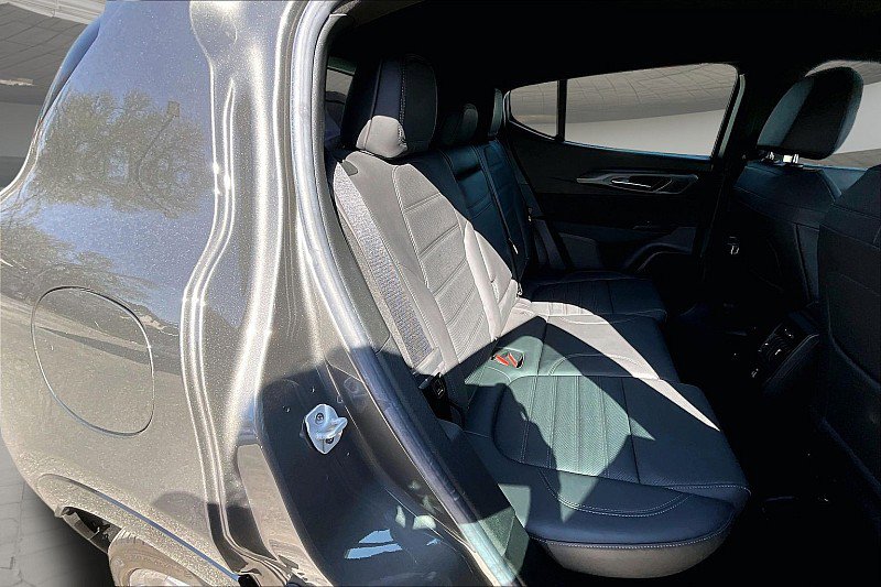 Used 2024 Alfa Romeo Tonale Ti image 52