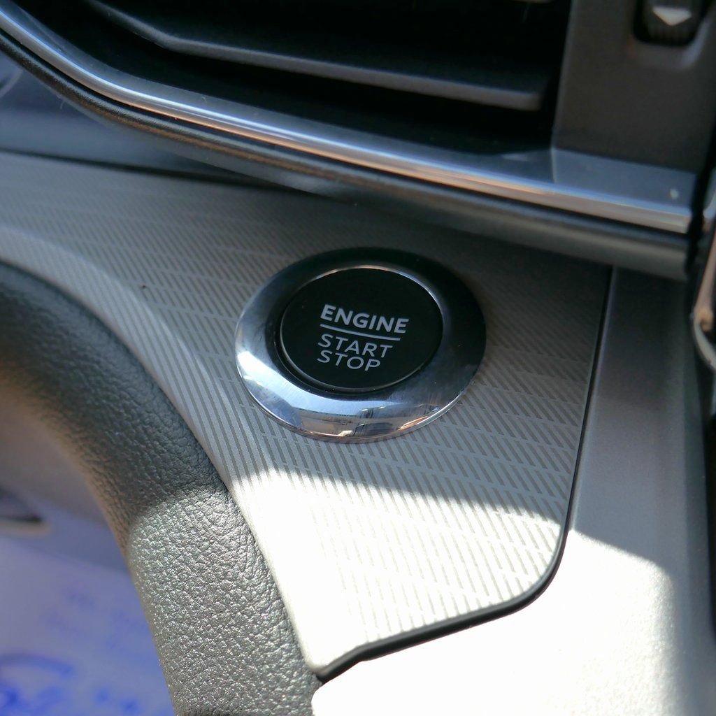 Used 2023 Ford Explorer XLT w/ Equipment Group 202A image 57