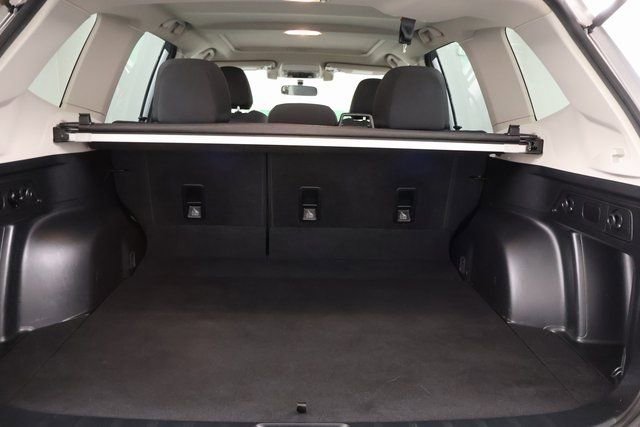 Used 2021 Subaru Forester Premium image 29