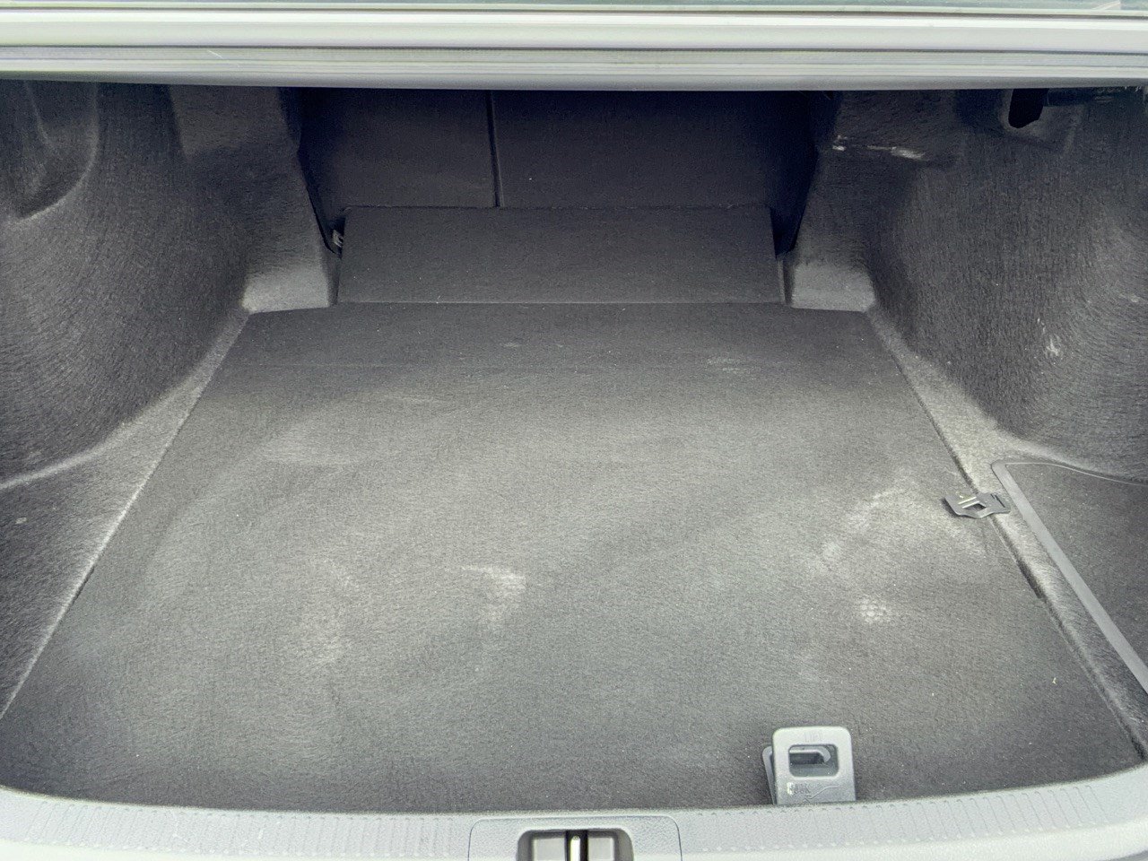 Certified 2025 Toyota Camry SE FWD image 28