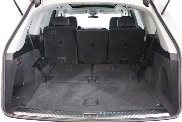 Used 2024 Audi Q7 3.0T Premium Plus AWD/4WD image 32