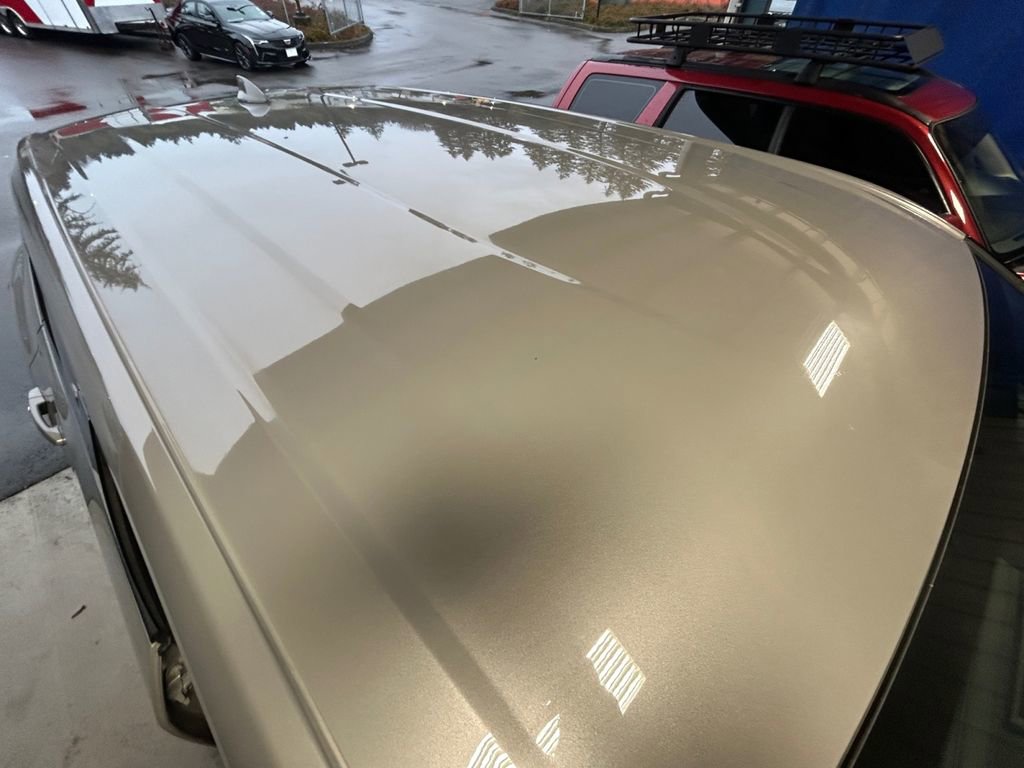 Used 2021 Chevrolet Blazer LT image 29