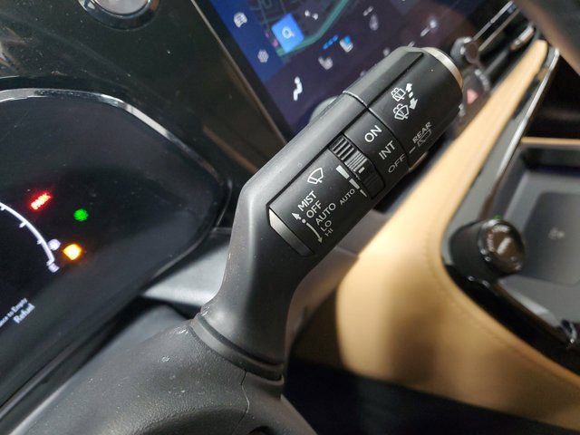 Used 2024 Lexus NX 350 AWD image 27