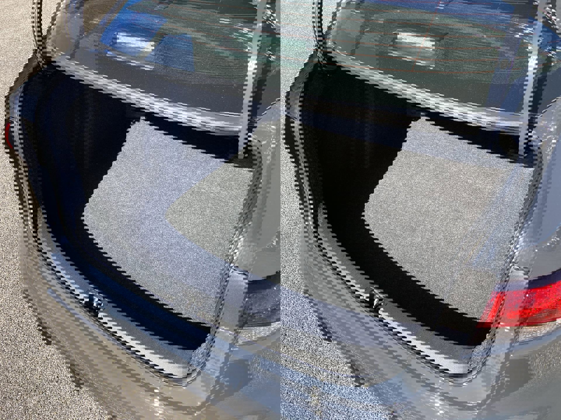 Certified 2026 Toyota Corolla SE image 22