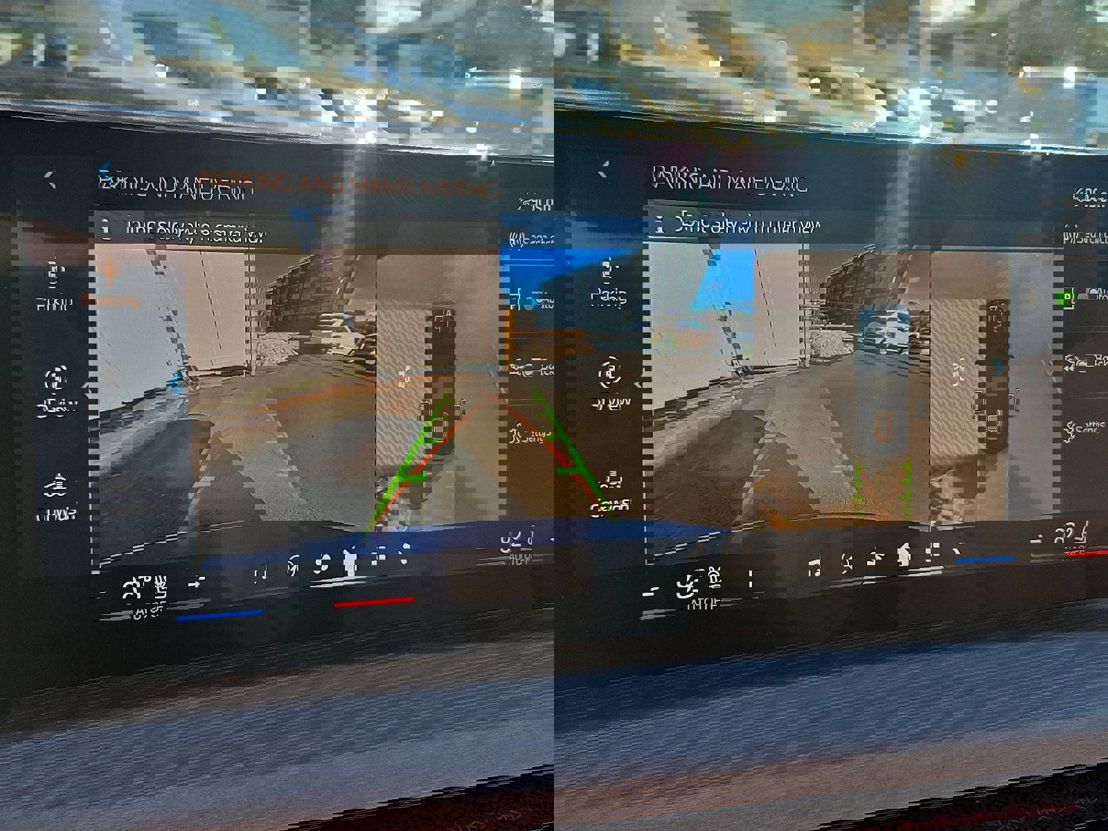 Used 2025 BMW 330i xDrive Sedan image 19