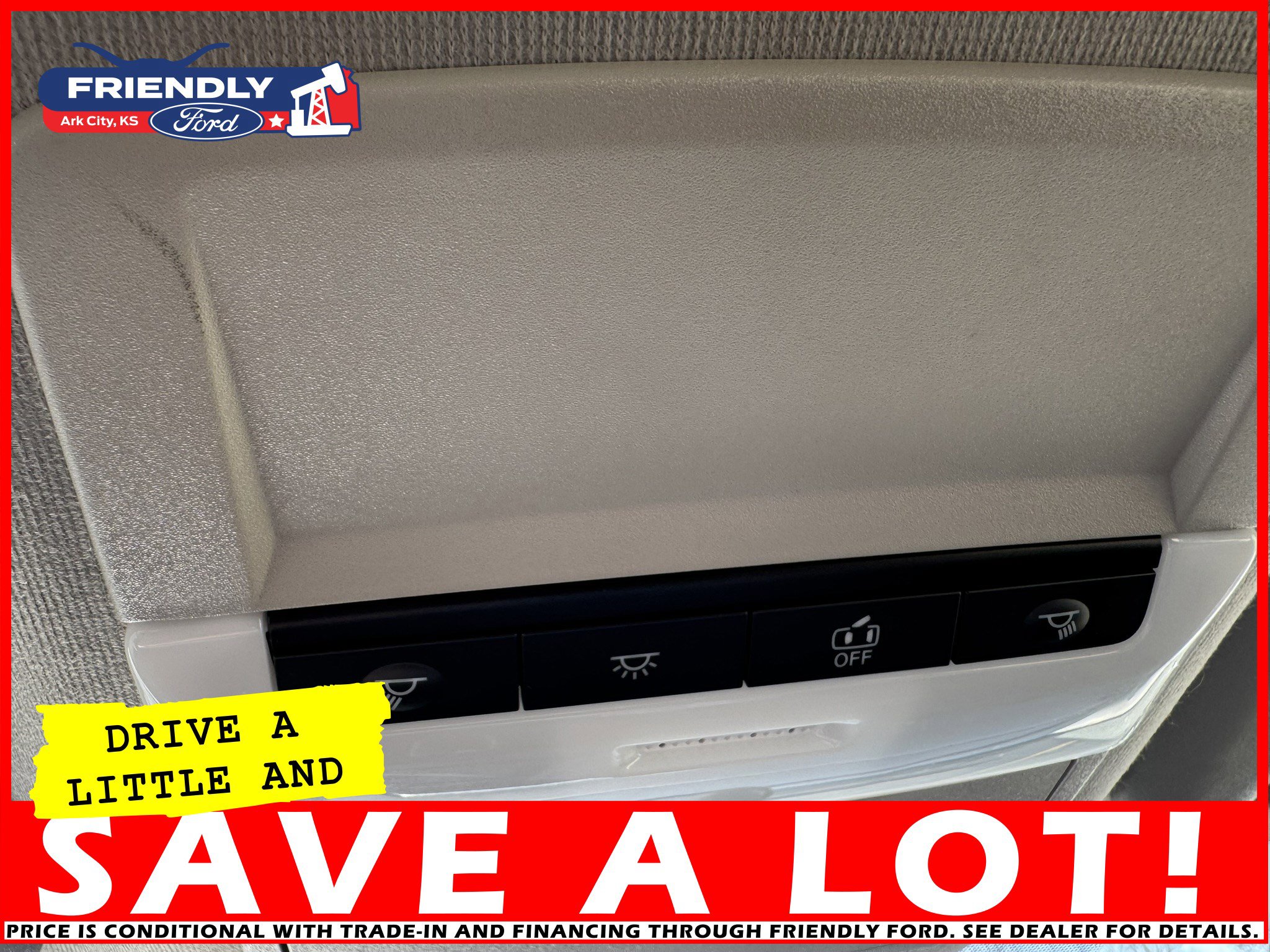 Used 2024 Nissan Sentra SV image 36