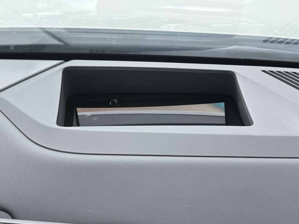 New 2025 BMW X3 xDrive30i w/ Premium Package image 25