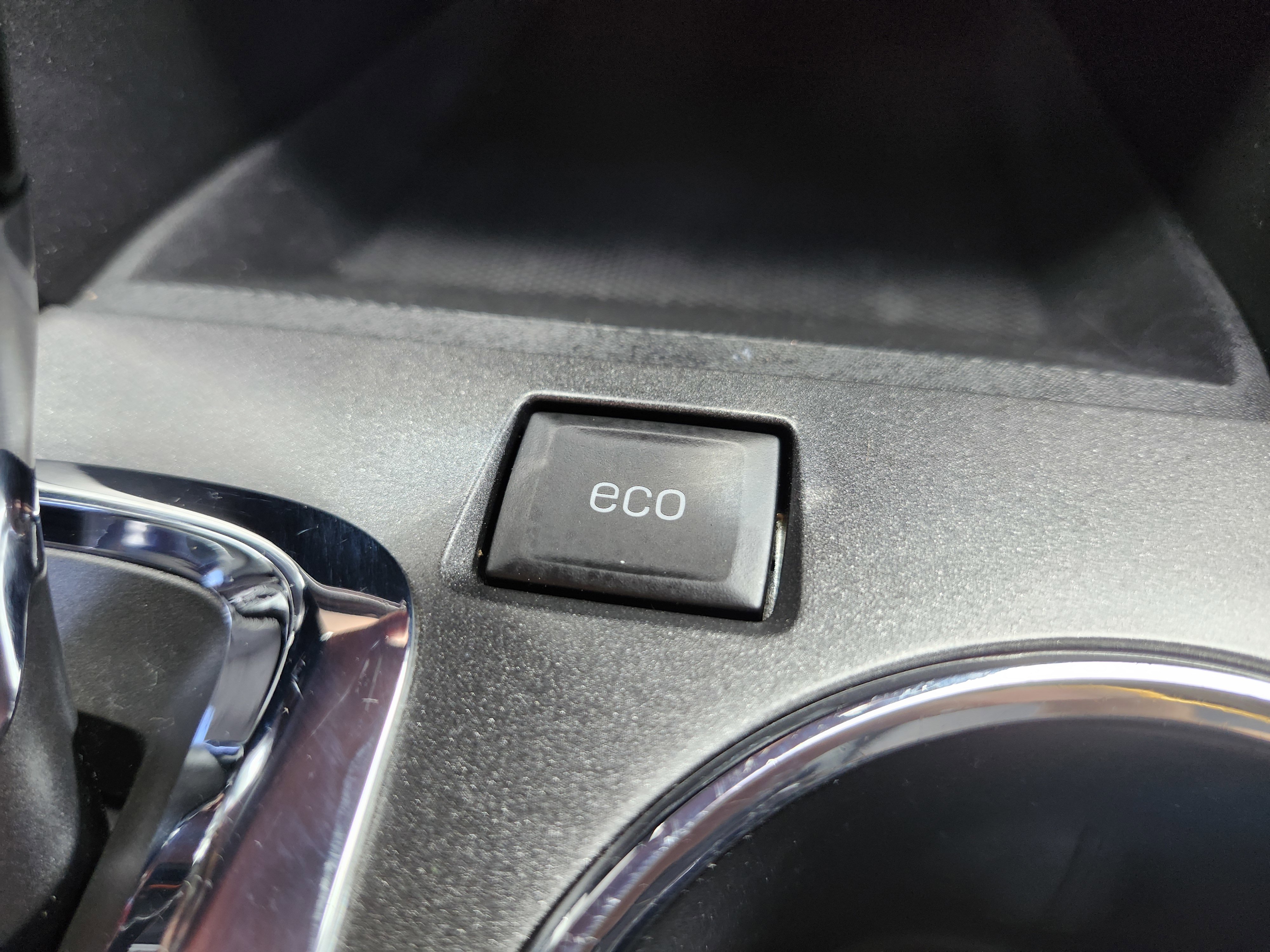 Used 2017 GMC Terrain SLE w/ Driver Alert Package I FWD image 33