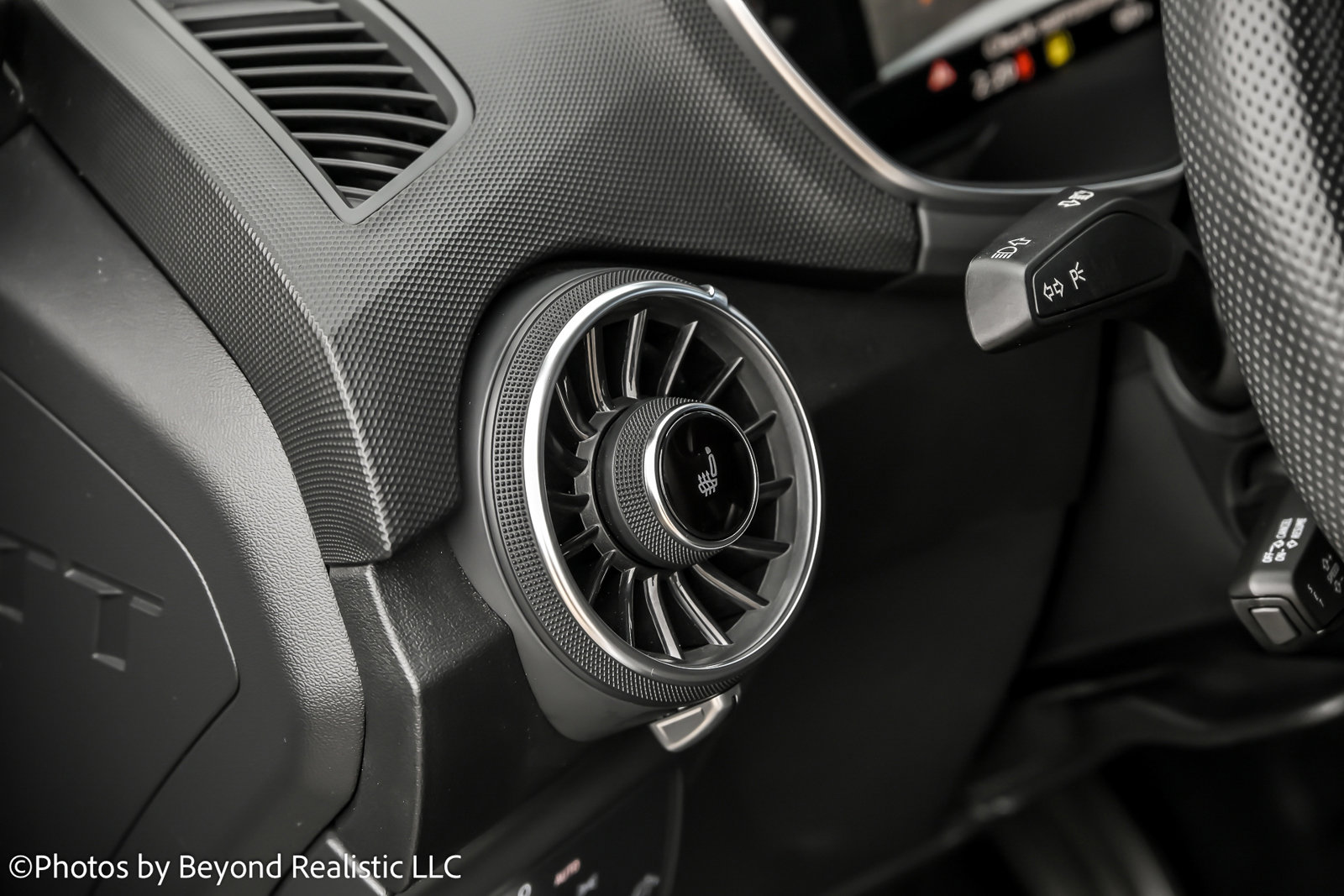 Used 2019 Audi TT 2.0T w/ Technology Package image 35