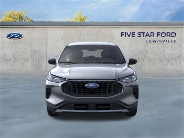 New 2026 Ford Escape Active image 2