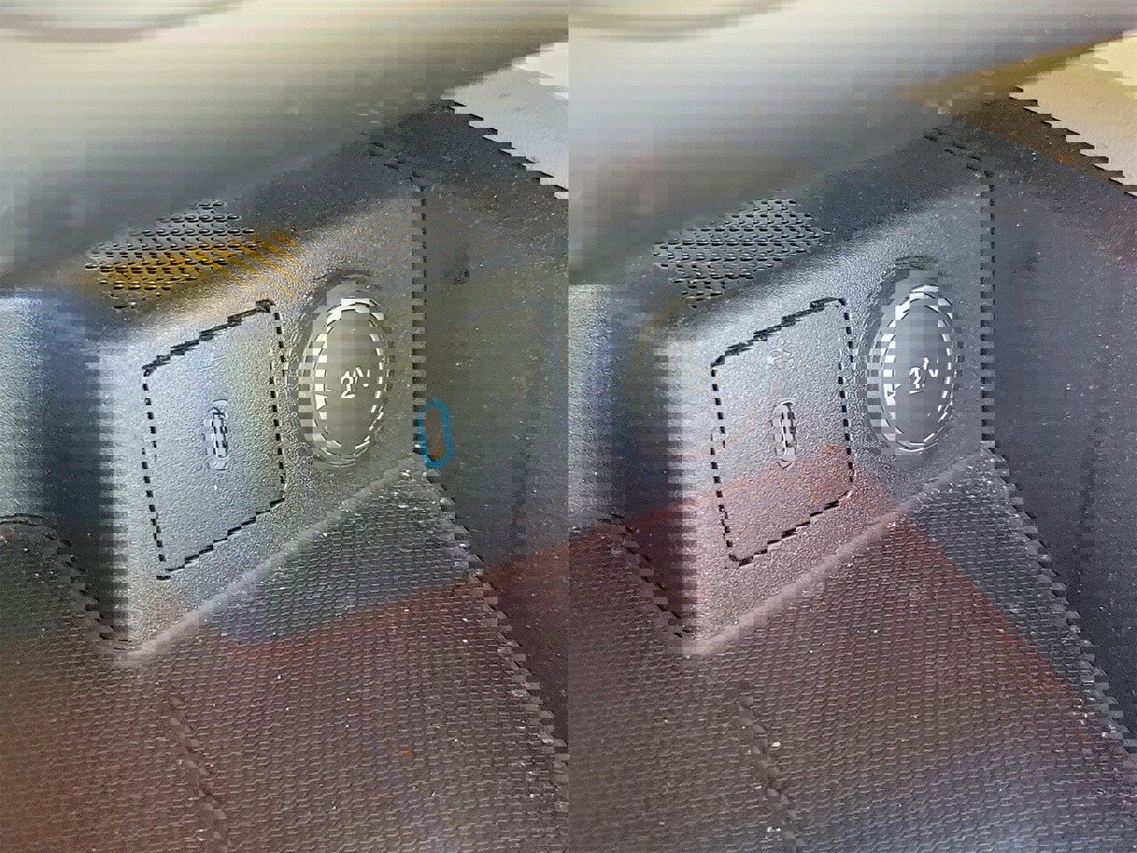 Used 2020 Ford Escape SE image 29