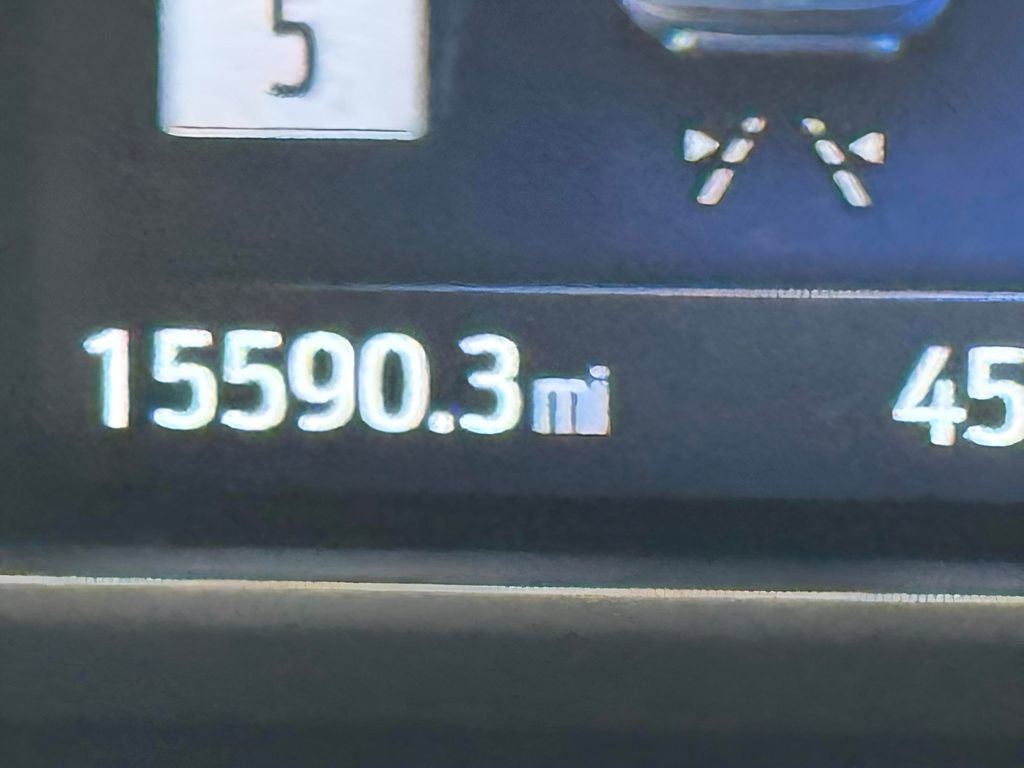 Used 2023 Ford Escape ST-Line w/ Tech Pack #1 image 13