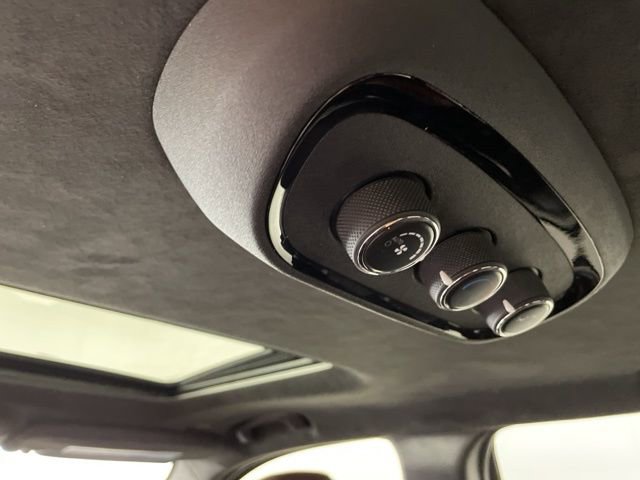 Certified 2023 Dodge Durango Citadel image 36