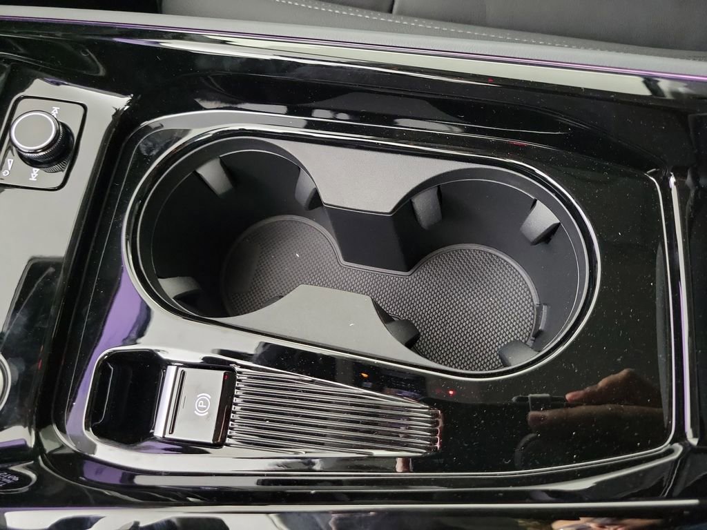 New 2026 Audi Q3 quattro 2.0T image 32