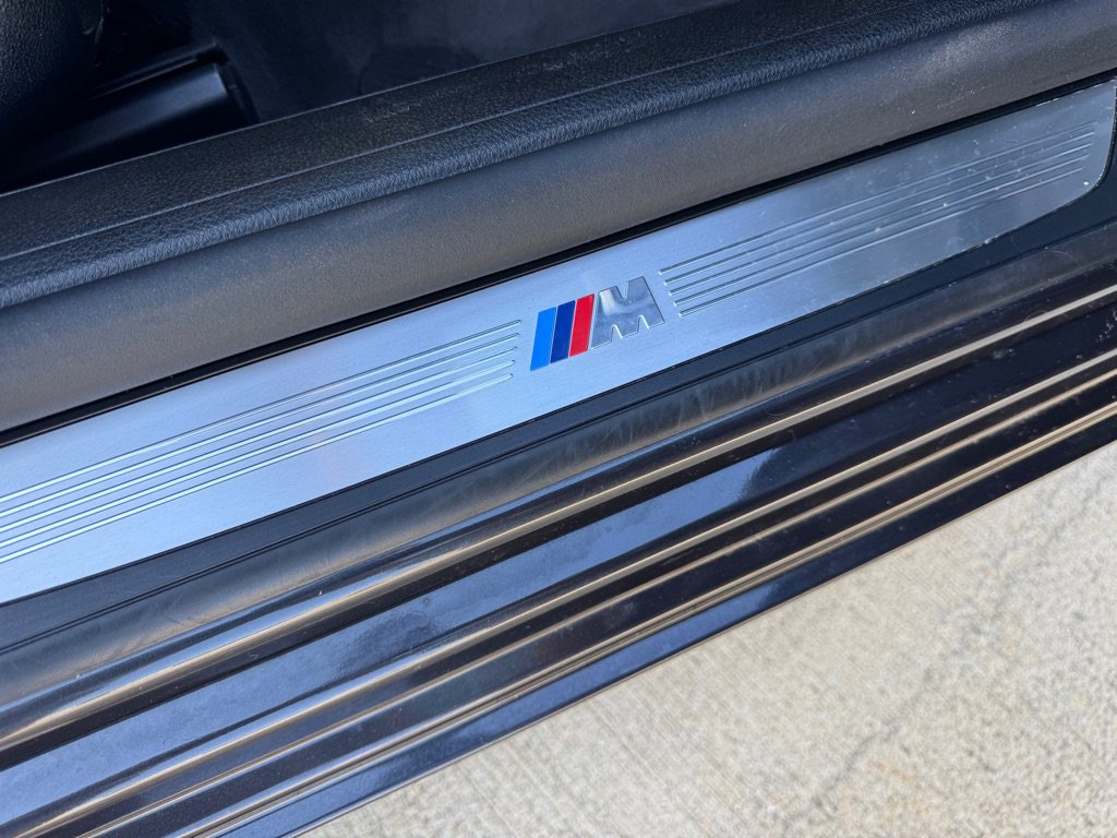 Used 2015 BMW 740Li image 27