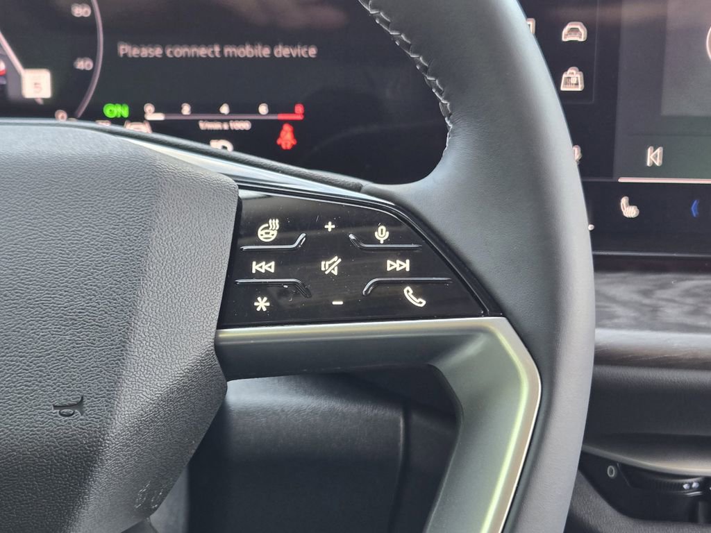 Certified 2025 Audi Q5 Premium image 37